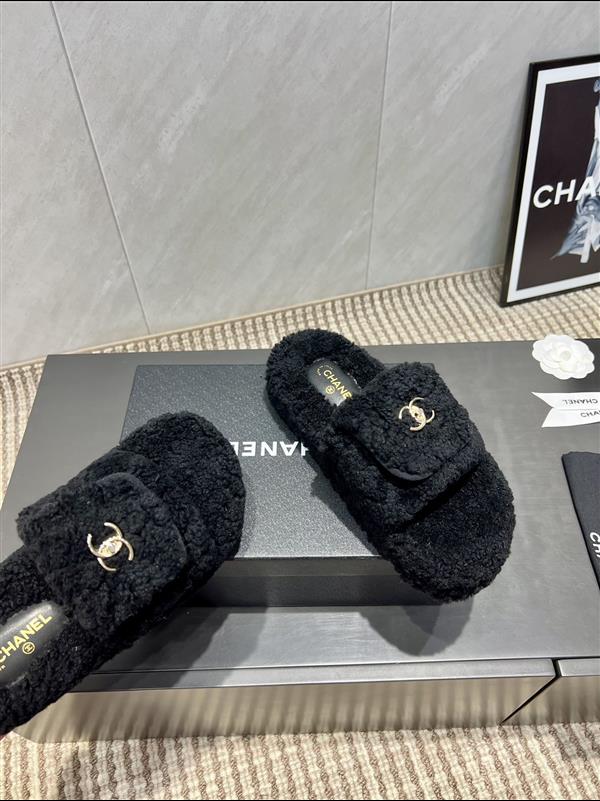 20251128184435675 250